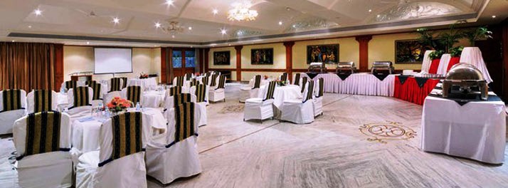 2407/Hotel Amar Vilas - Indore 07.jpg